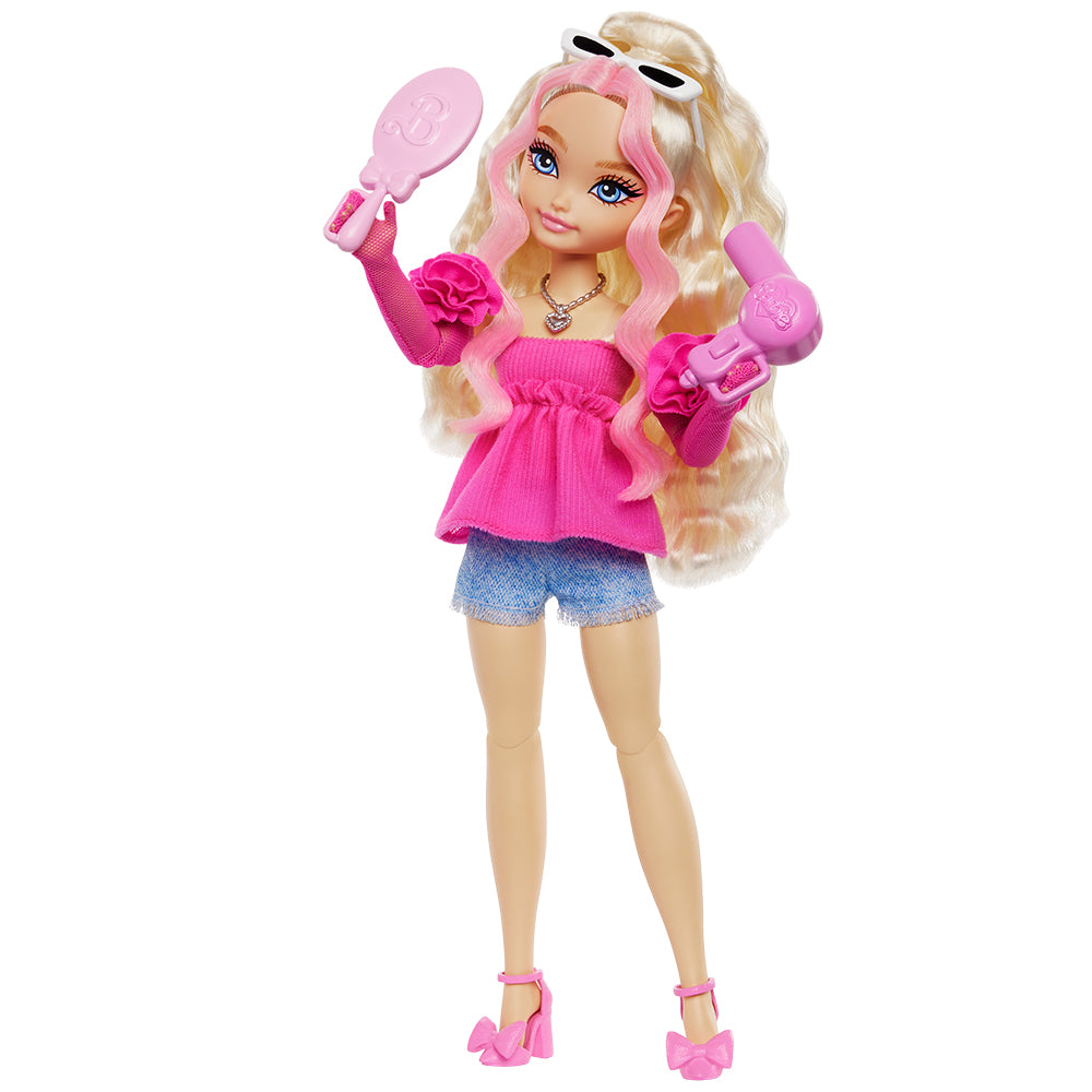 Barbie Dream Besties - Malibu Doll image 3