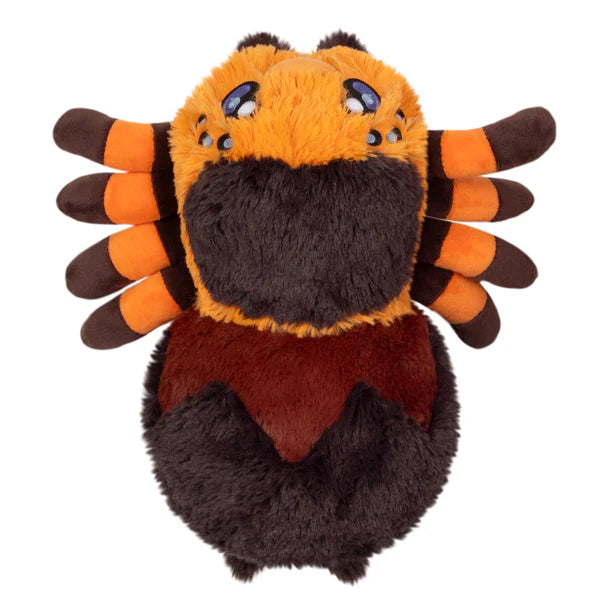 Squishable Mini Tarantula image 1