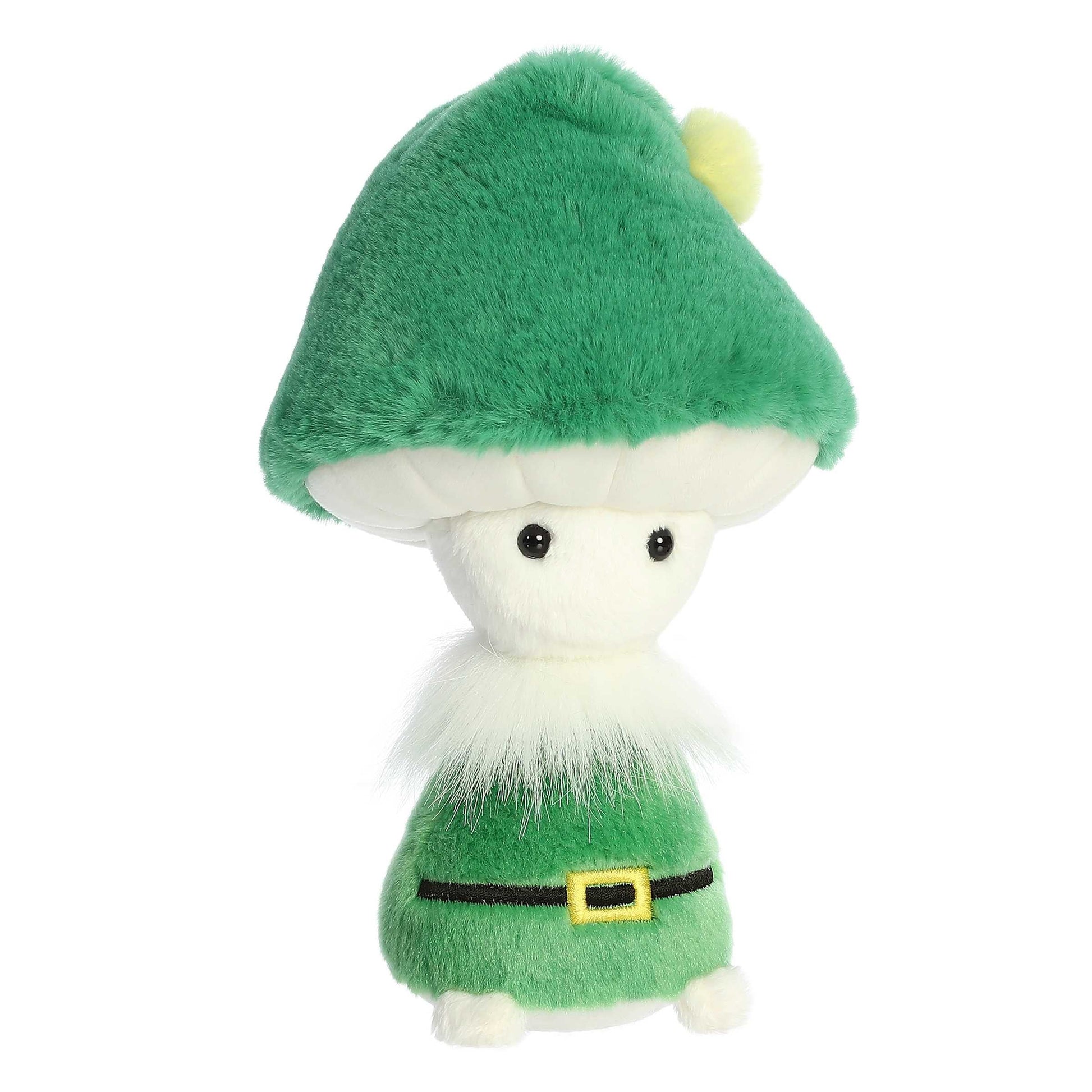 Aurora Fungi Friends Elf image 1