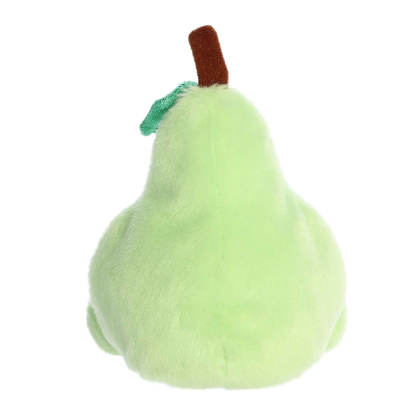 Palm Pals Bartlett Pear image 3