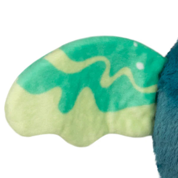 Squishable Alter Egos Ectoplasm Mothman - Series 14 image 4