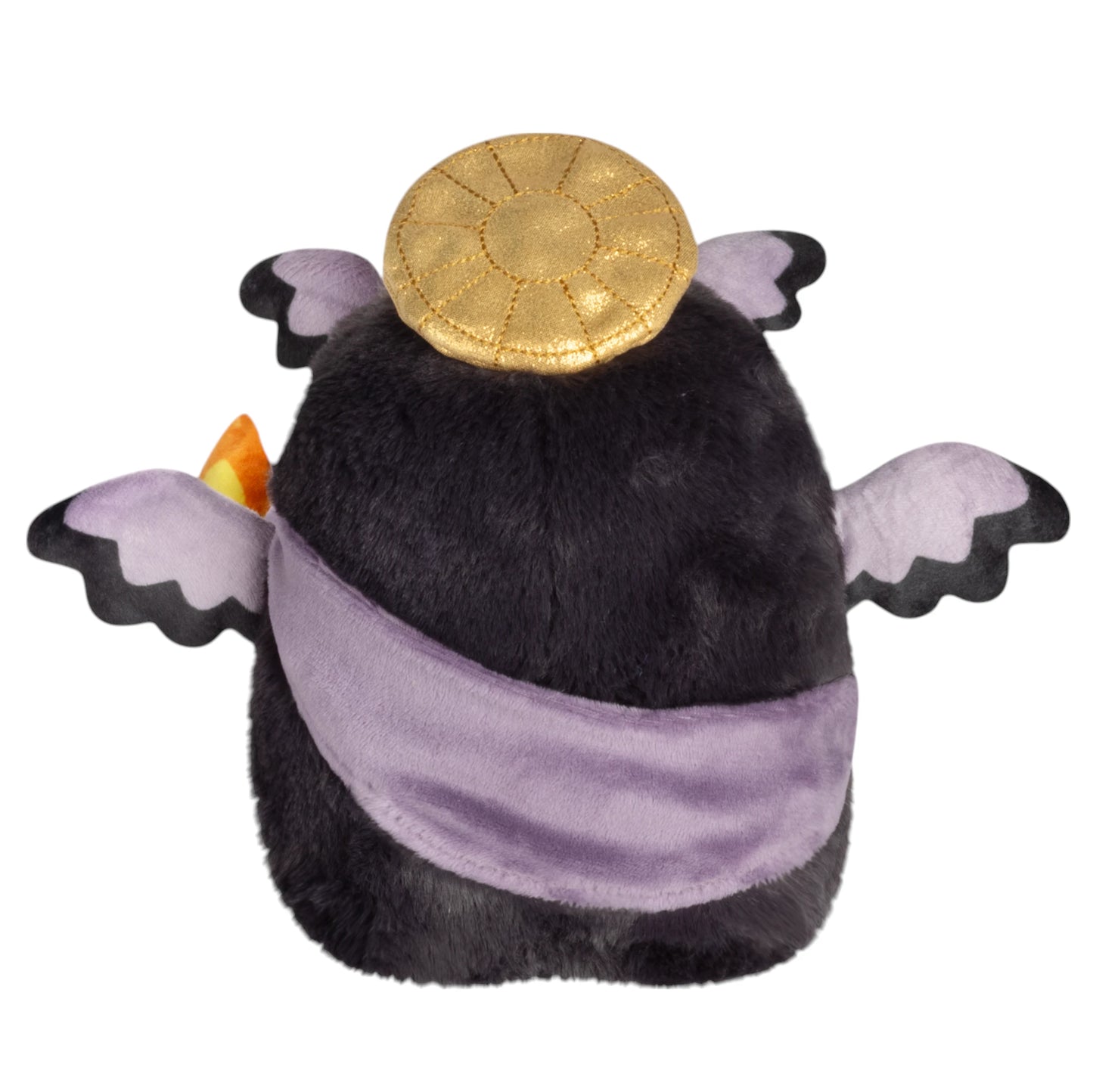 Squishable Alter Egos Messenger of Death Reaper - Series 10 image 3