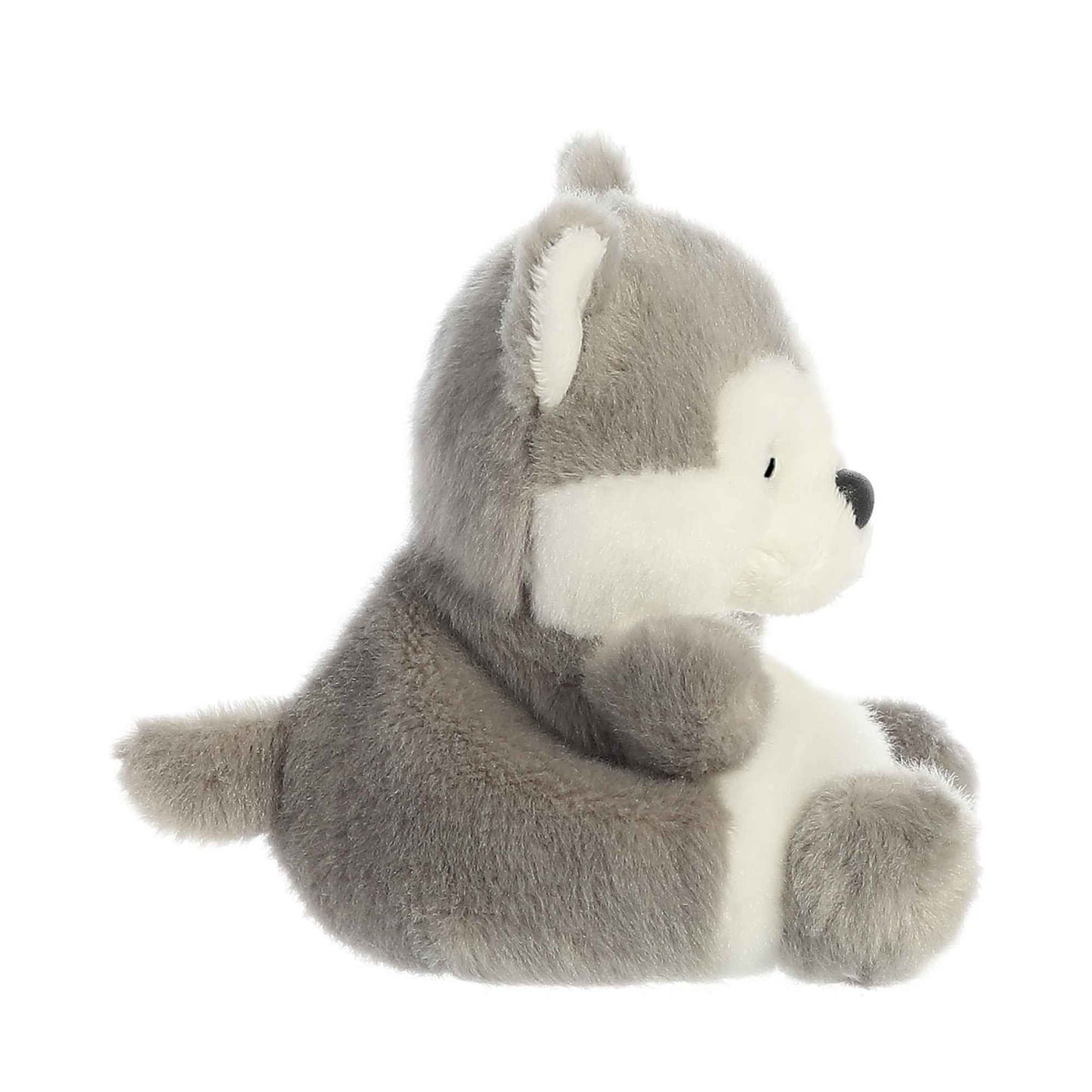 Palm Pals Busky Husky image 2