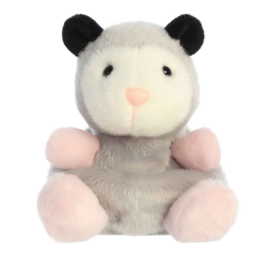 Palm Pals Sherri Opossum image 0