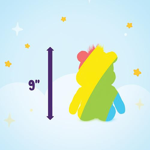 Care Bears Eco Friendly 9 Inch Plush image 6