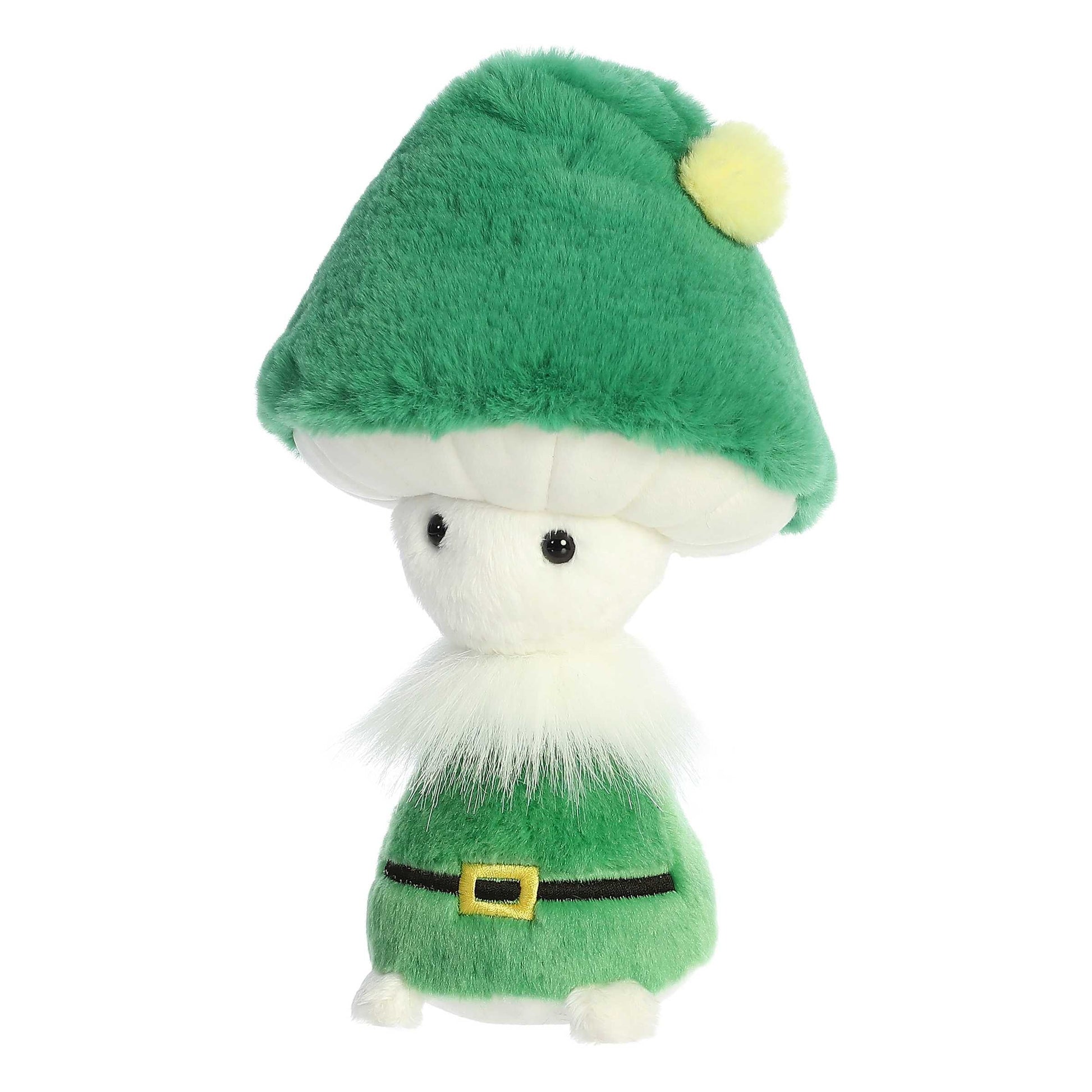 Aurora Fungi Friends Elf image 4