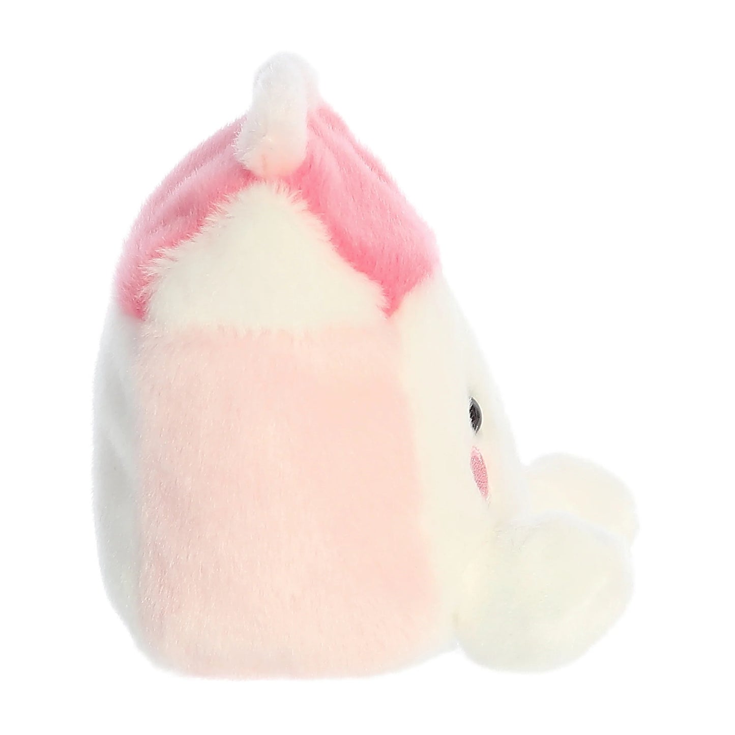 Palm Pals Fresa Strawberry Milk image 2