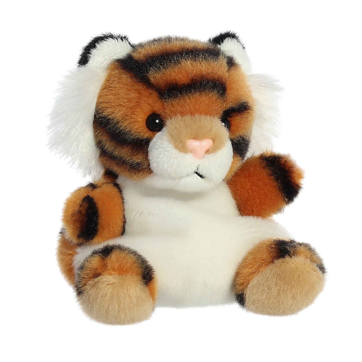 Palm Pals Indy Tiger image 1