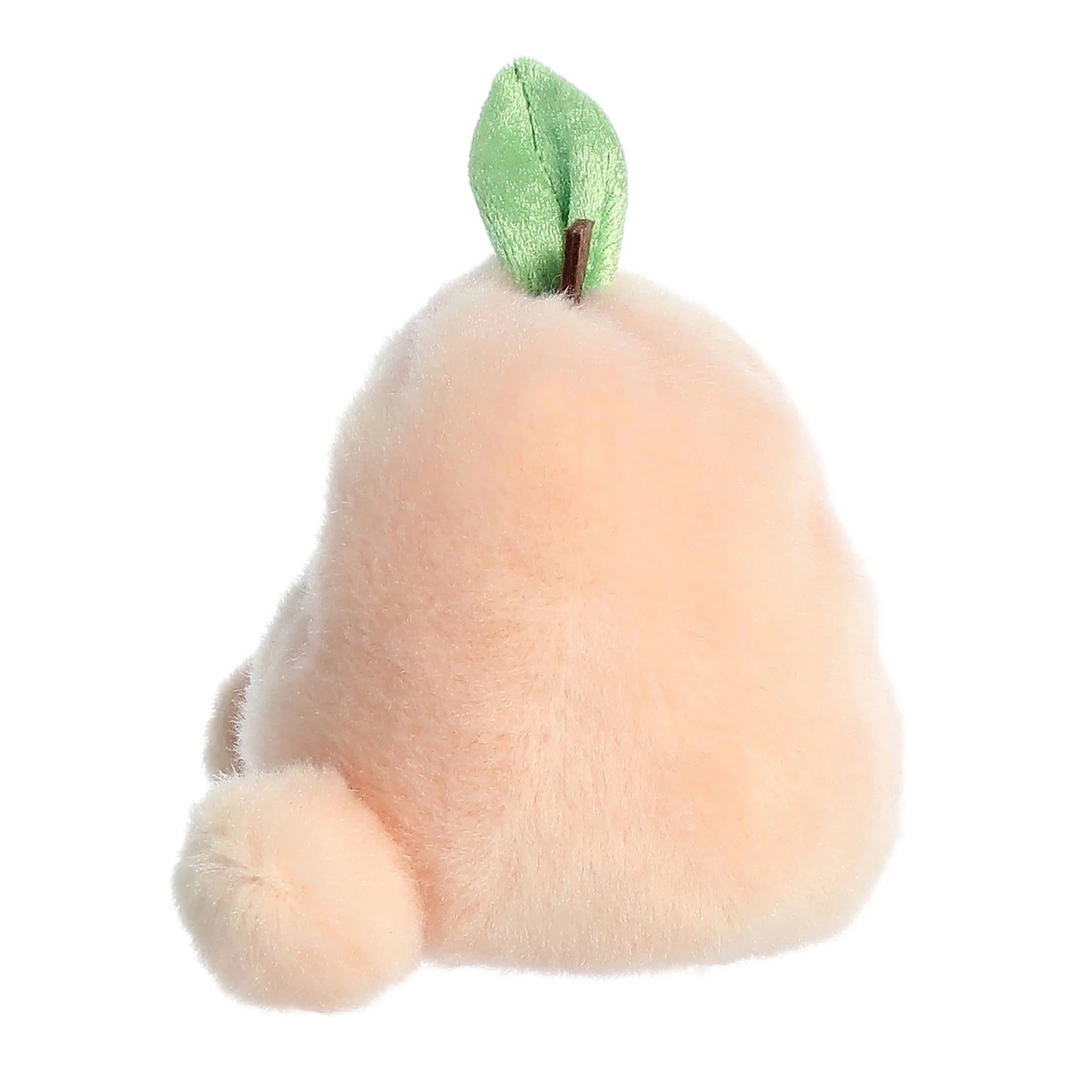 Palm Pals Mellow Peach image 4