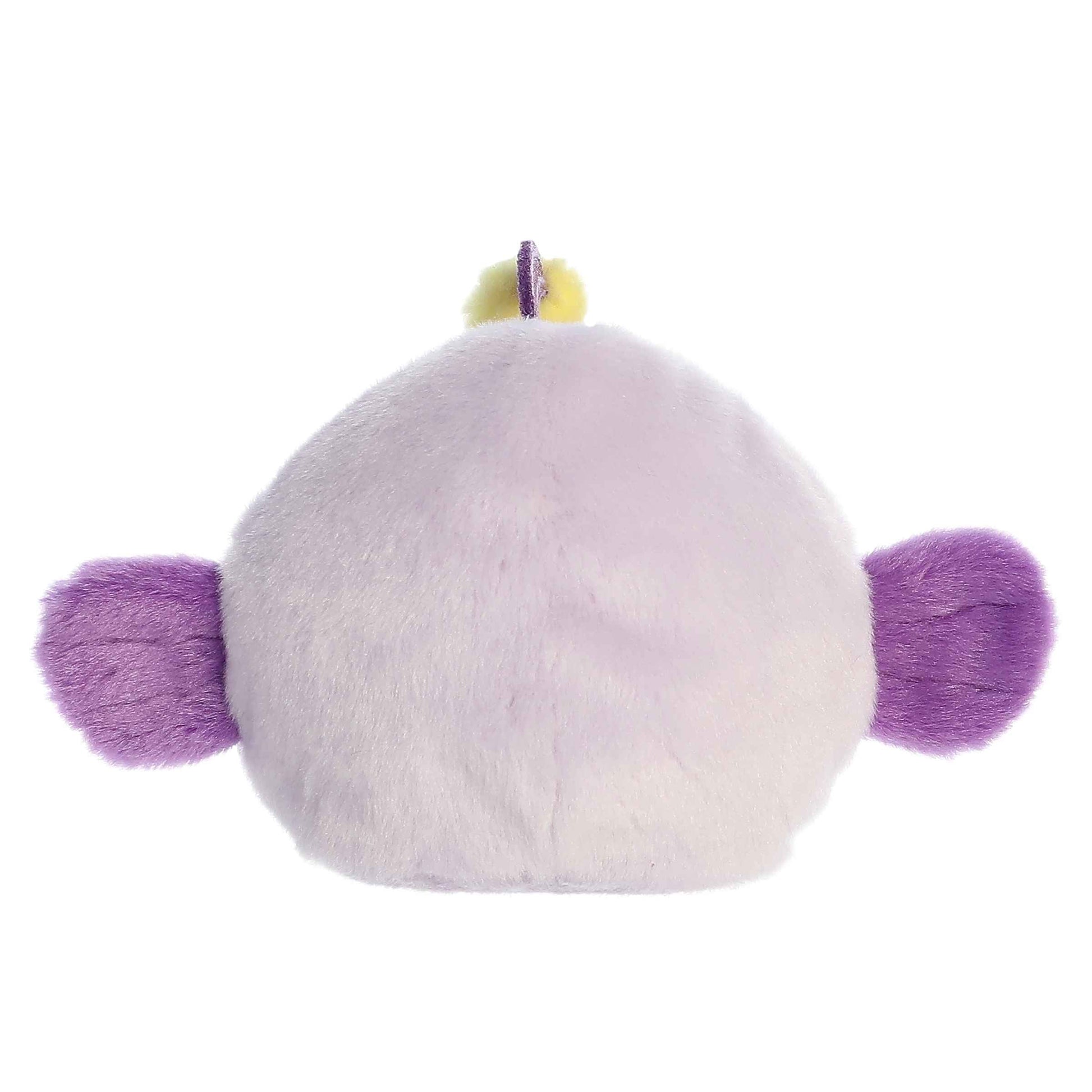 Palm Pals Blinky Angler Fish image 3