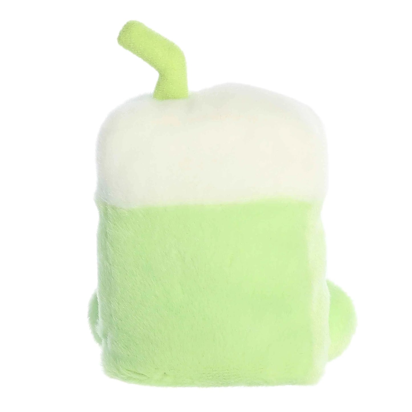 Palm Pals Sippy Apple Juice image 3