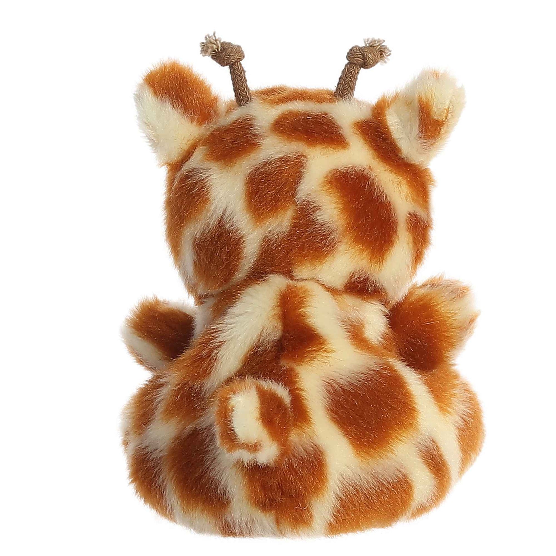 Palm Pals Safara Giraffe image 3