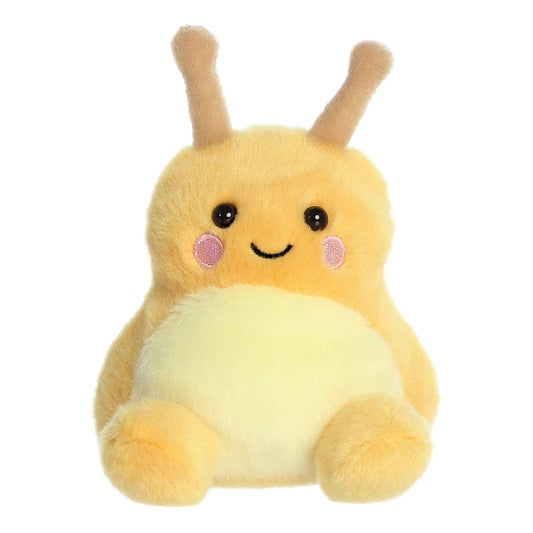 Palm Pals Emily Banana Slug image 0