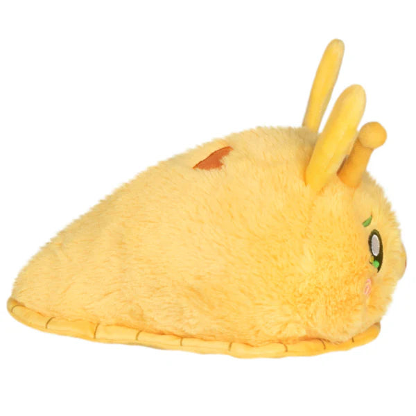 Squishable Alter Egos Slug Bunny - Series 13 image 1