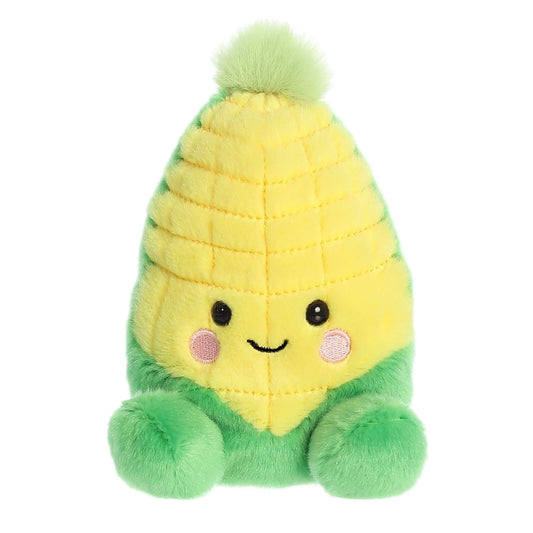 Palm Pals Wavey Corn image 0