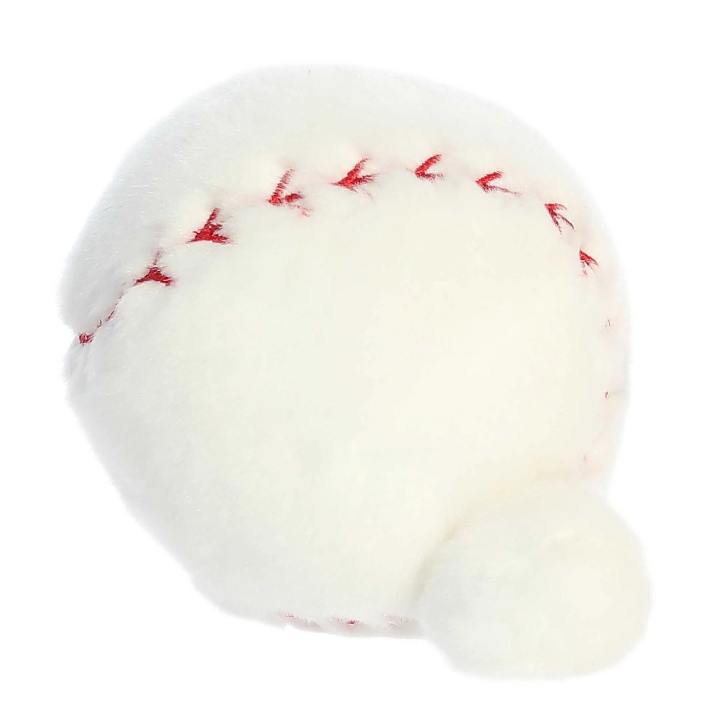 Palm Pals Slugger Baseball image 2