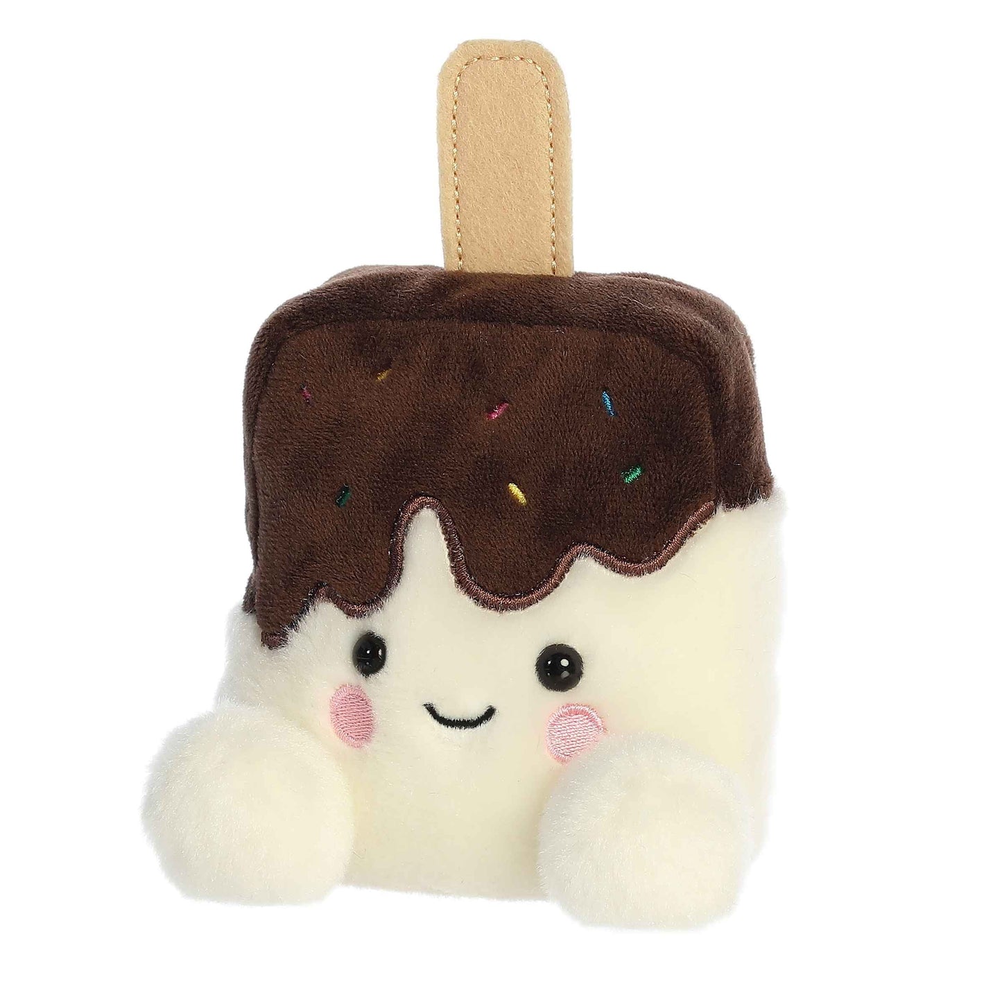 Palm Pals Dolce Ice Cream Bar image 4