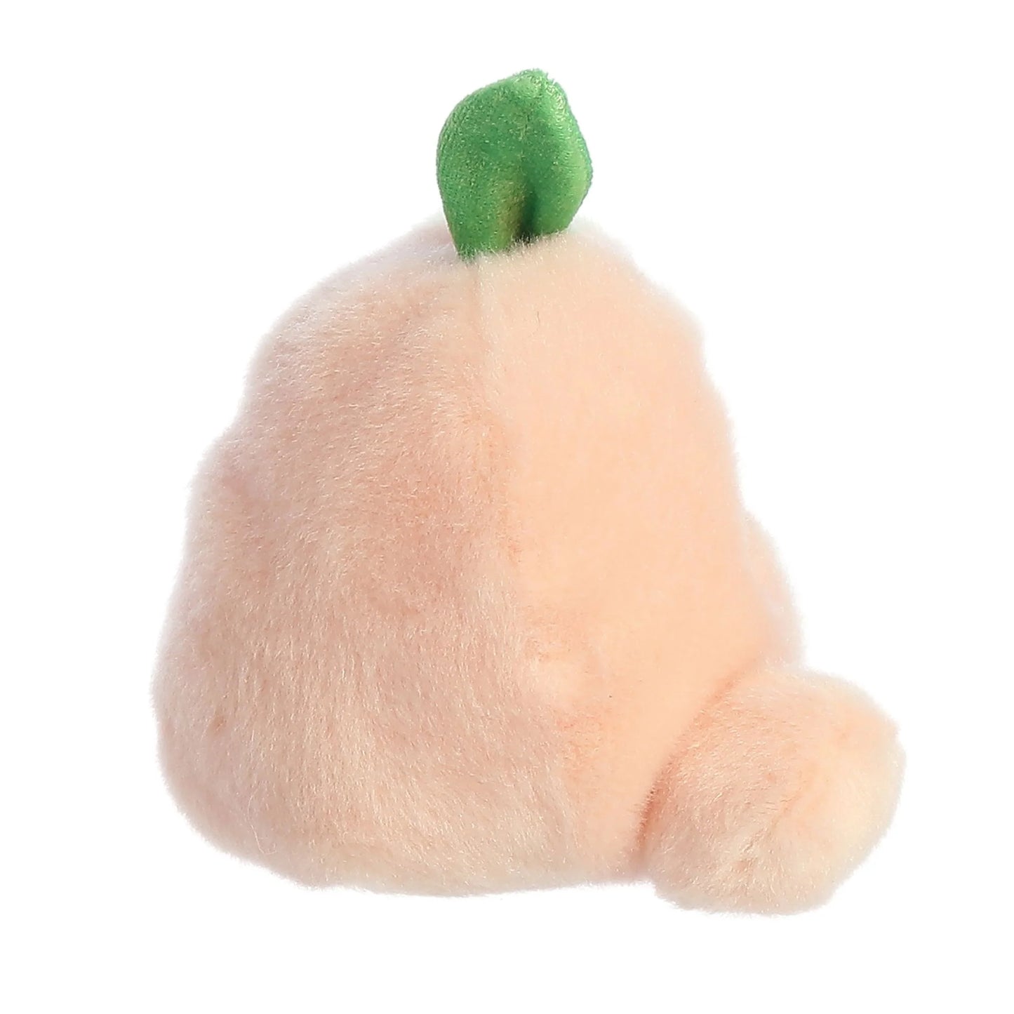 Palm Pals Mellow Peach image 2