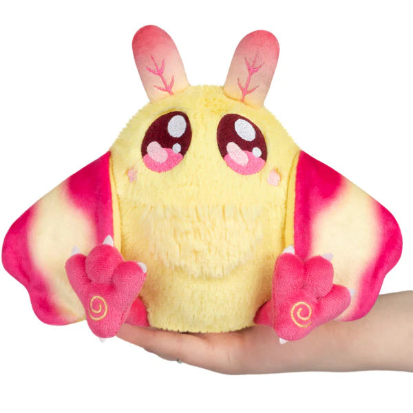 Squishable Alter Egos Mothman Set: Series 14 image 4
