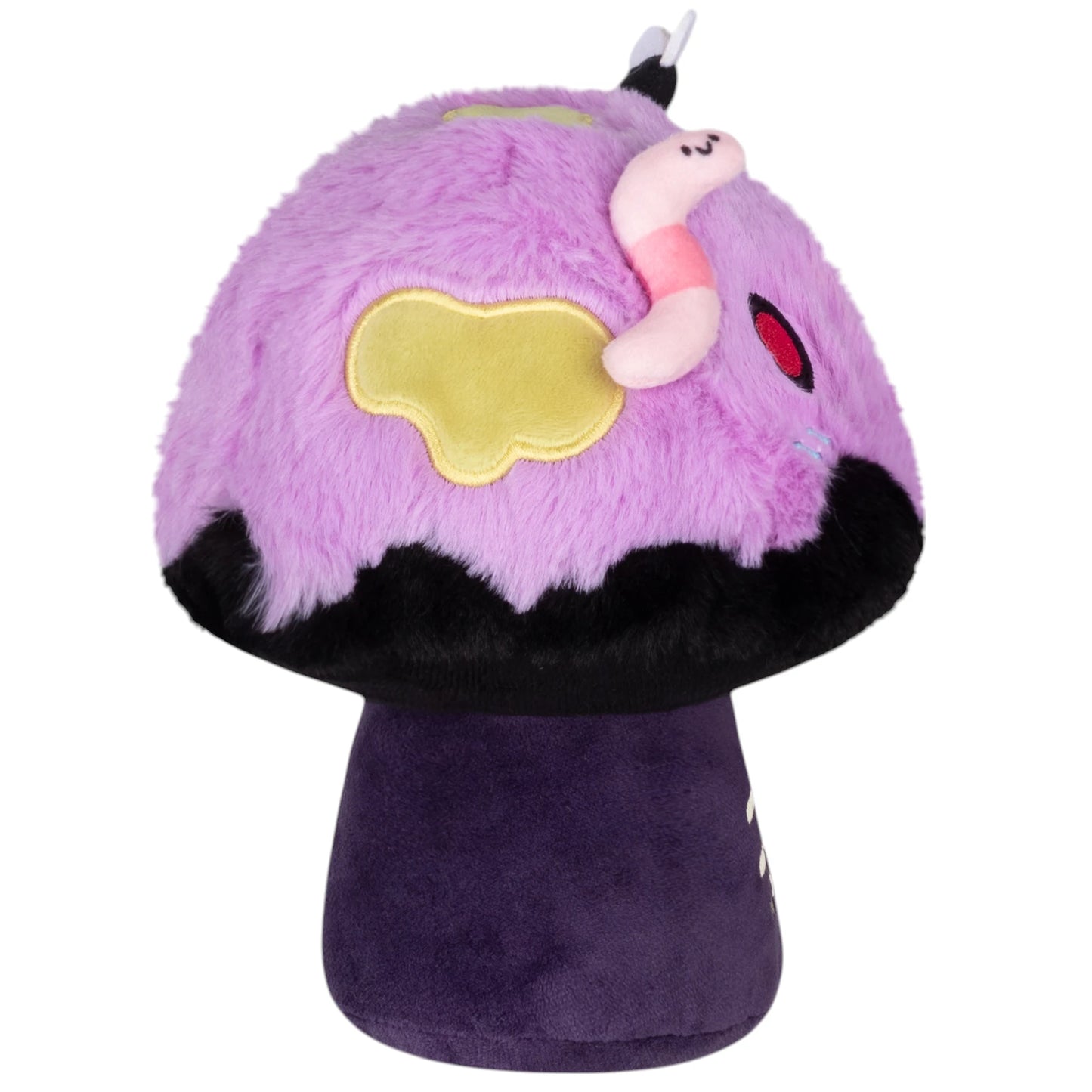 Squishable Alter Egos Zombie Mushroom - Series 9 image 2