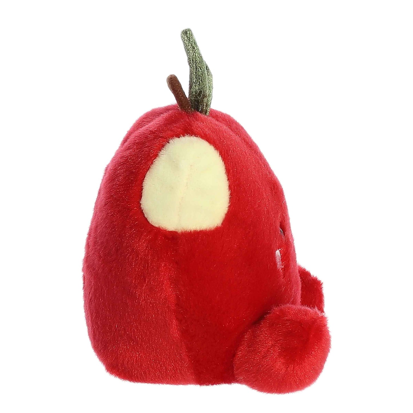 Palm Pals Crisp Red Apple image 2