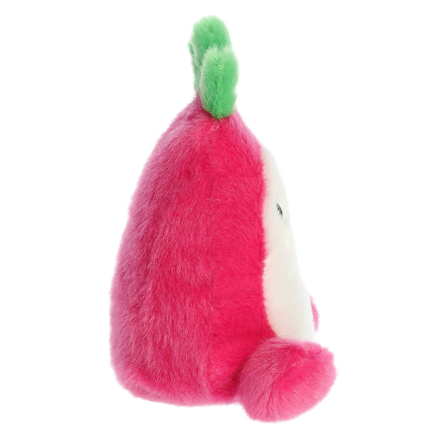 Palm Pals Rhys Dragon Fruit image 2
