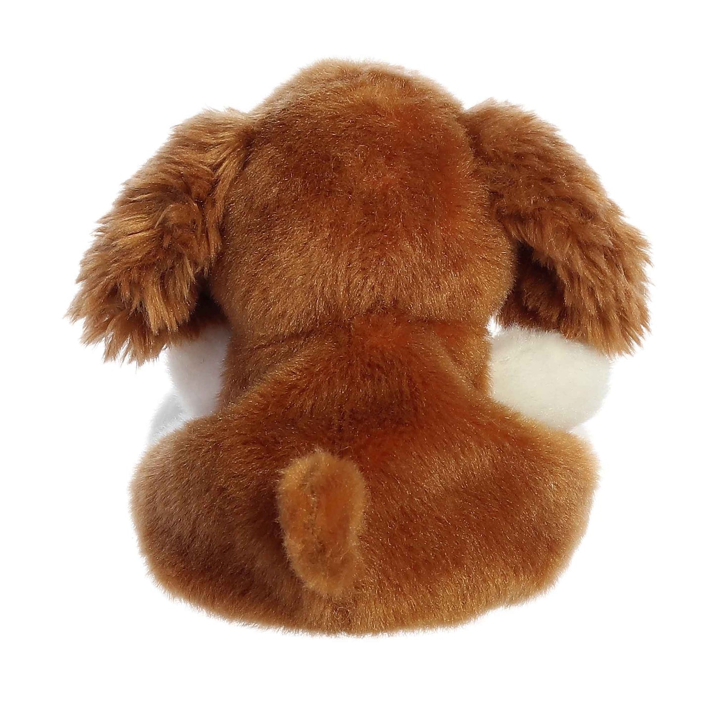 Palm Pals Lady Spaniel image 3