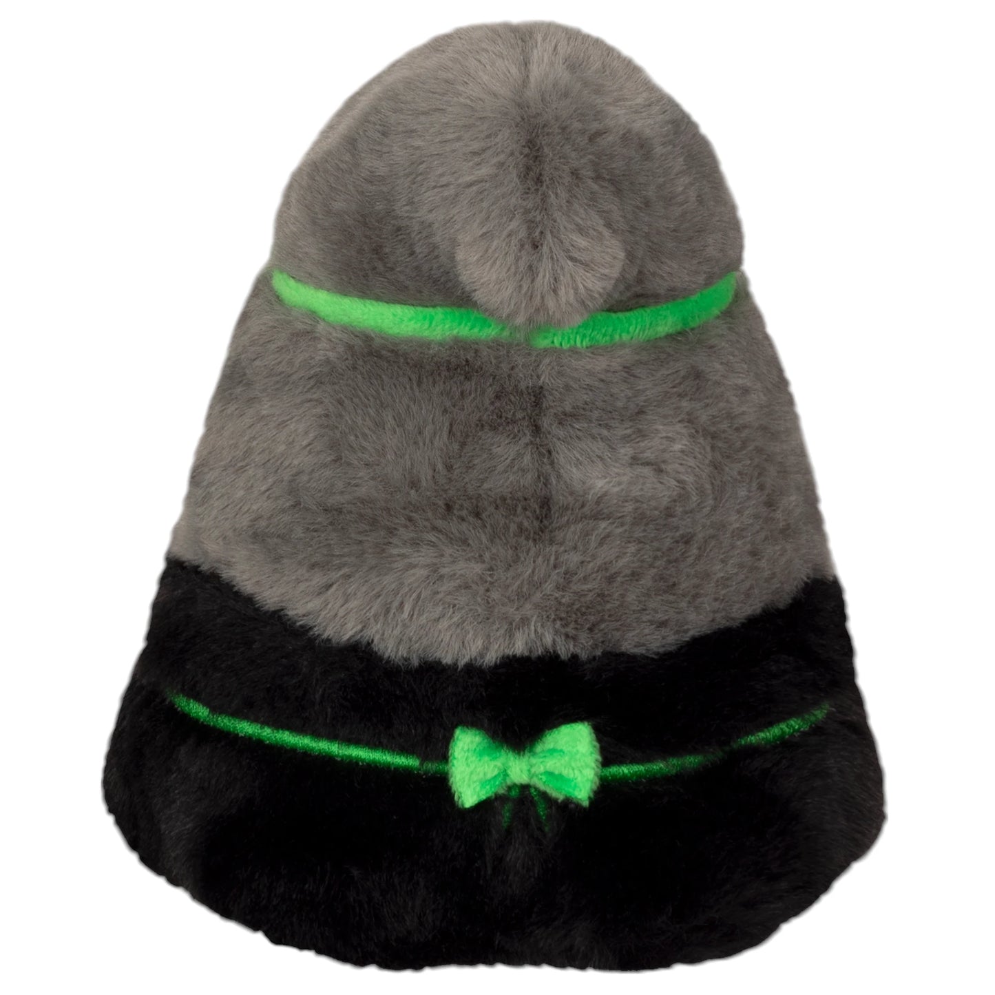 Squishable Alter Egos Plague Doctor Barista - Series 2 image 3