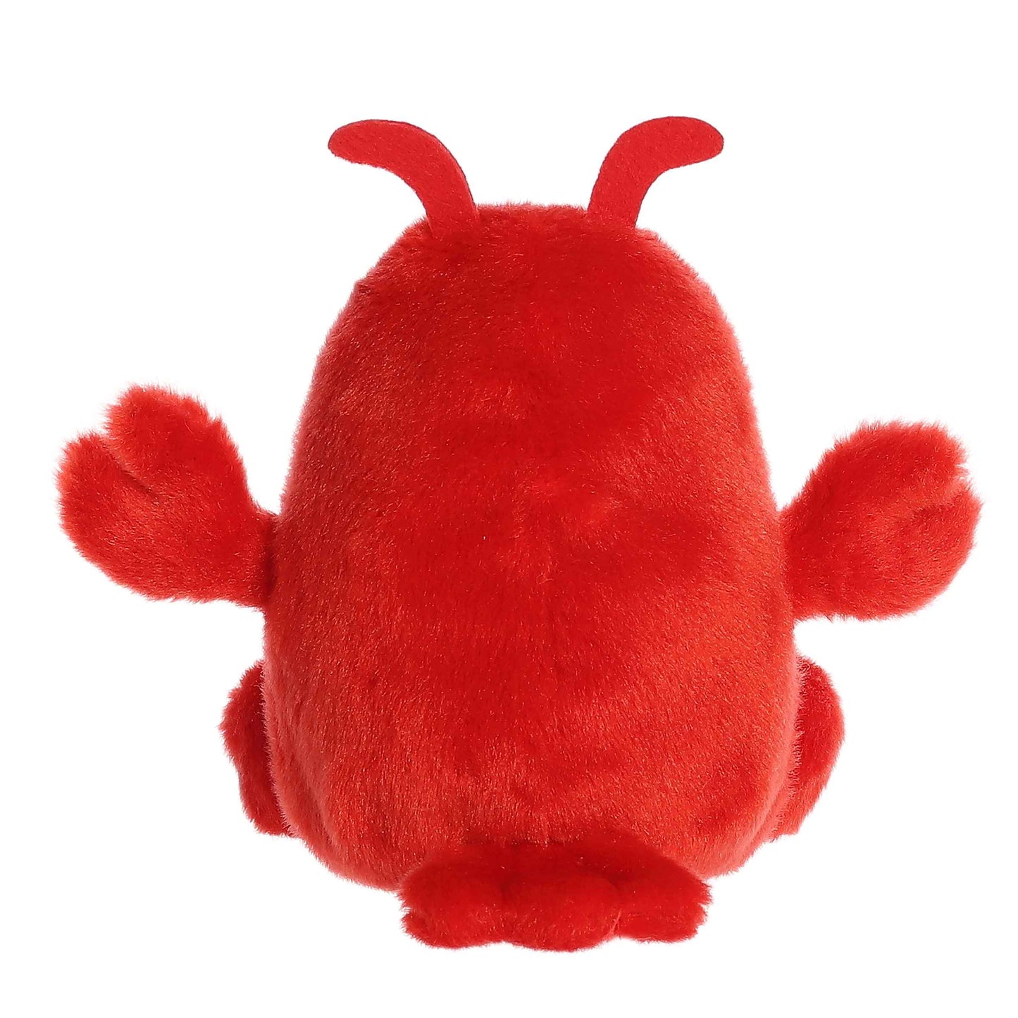 Palm Pals Clawford Lobster image 3