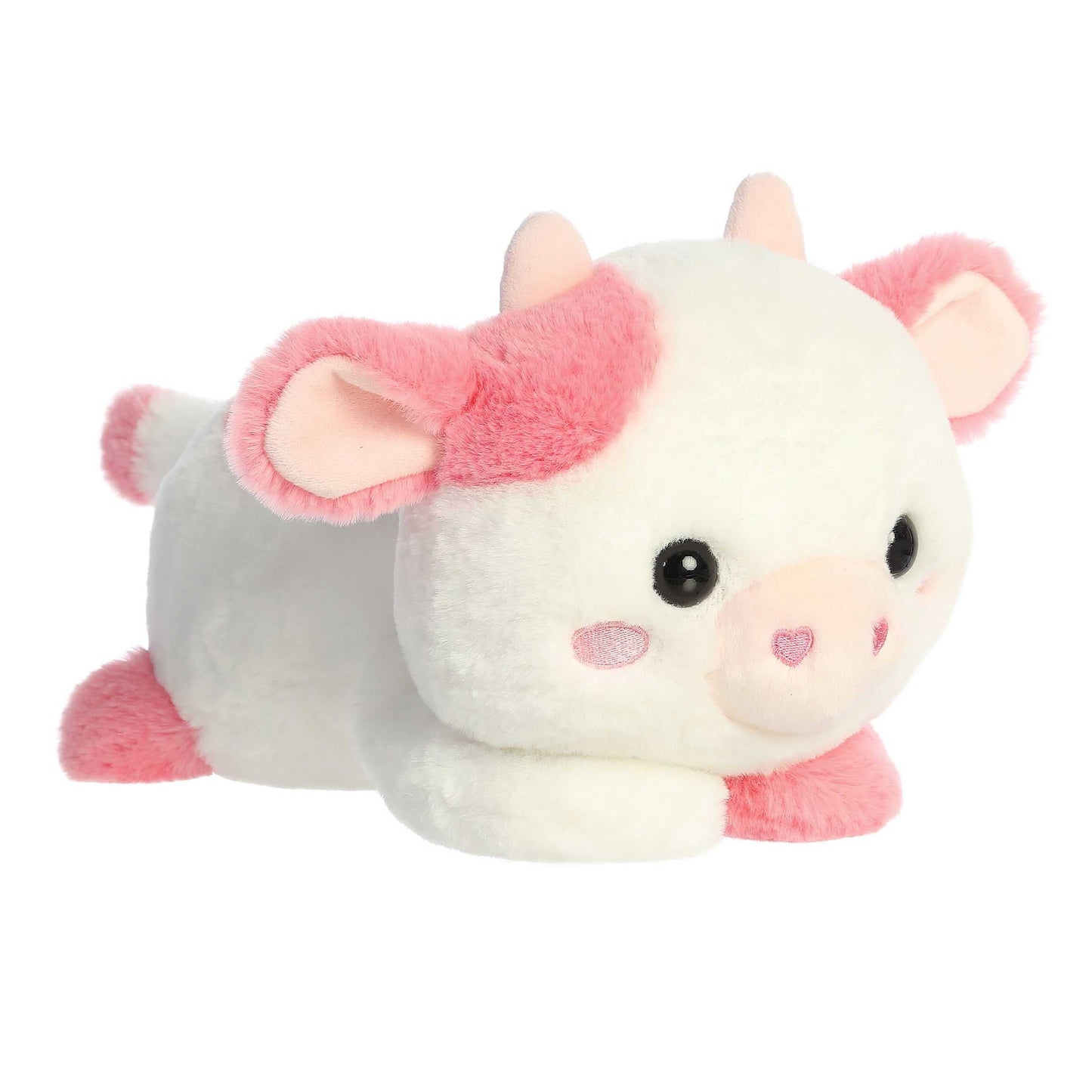 Aurora Too Cute Katelyn Cow image 0