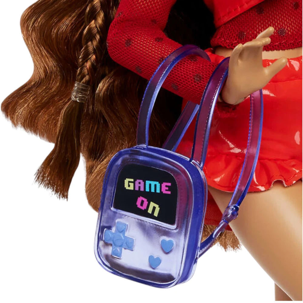 Barbie Dream Besties - Teresa Doll image 3