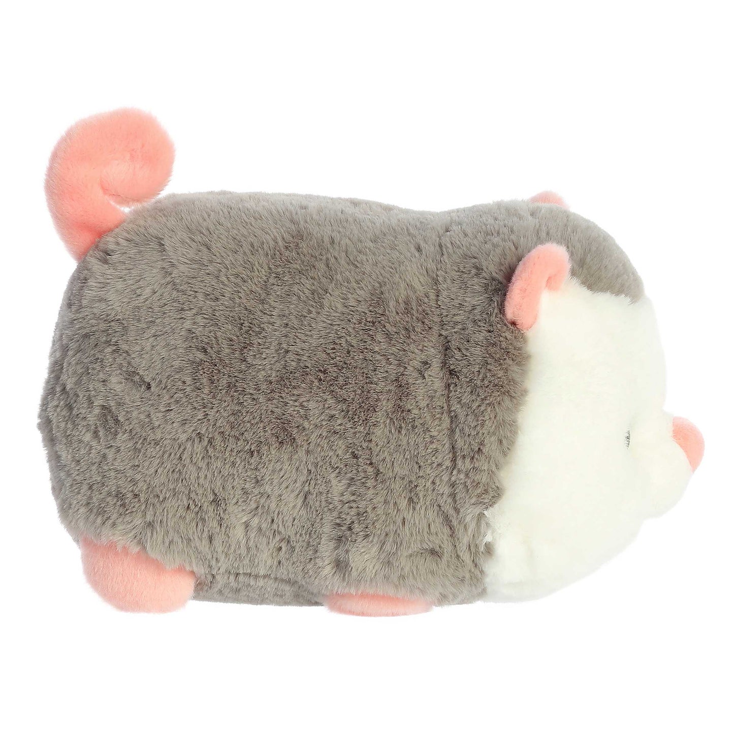 Aurora Spudsters Odin Opossum image 2