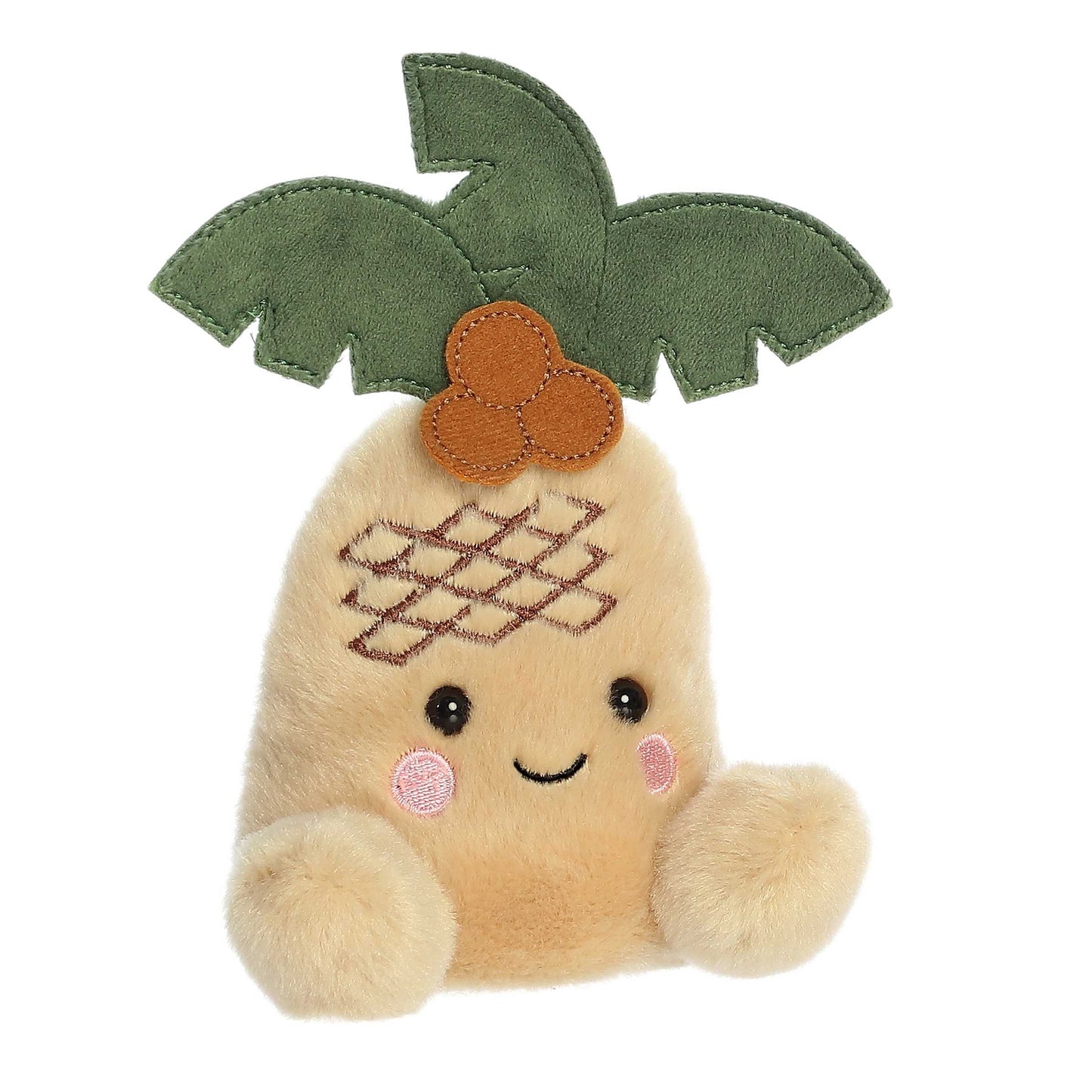 Palm Pals Breezy Palm Tree image 1