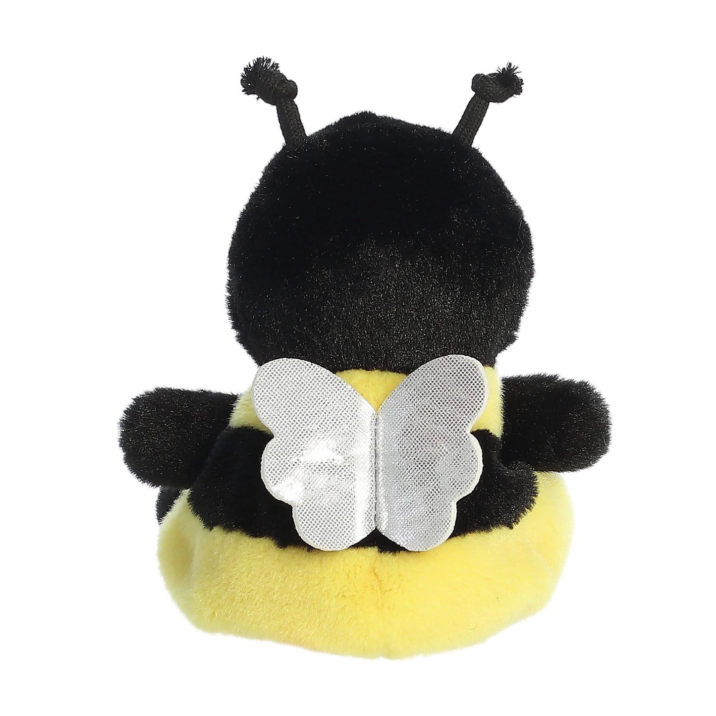 Palm Pals Queeny Bee image 3