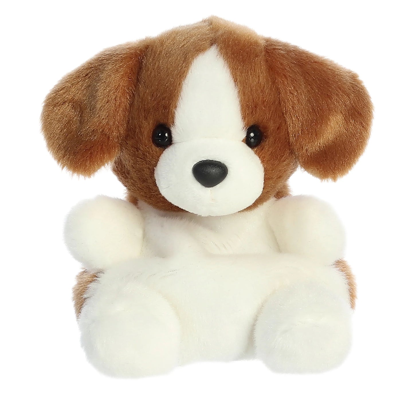 Palm Pals Buster Beagle image 0