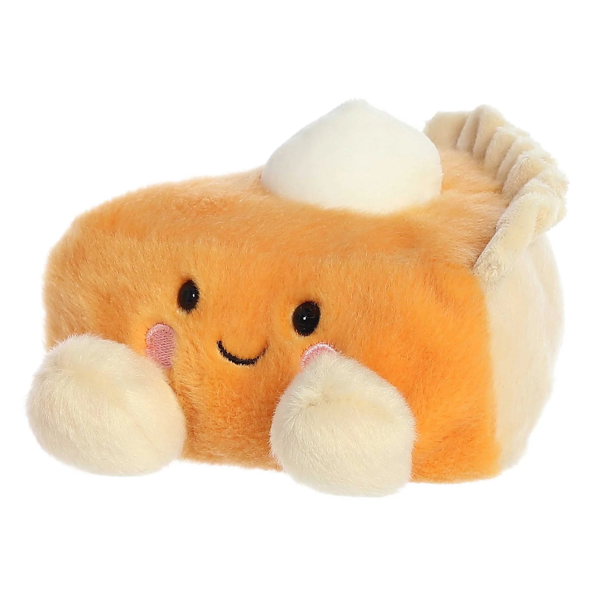 Palm Pals Peter Pumpkin Pie image 4