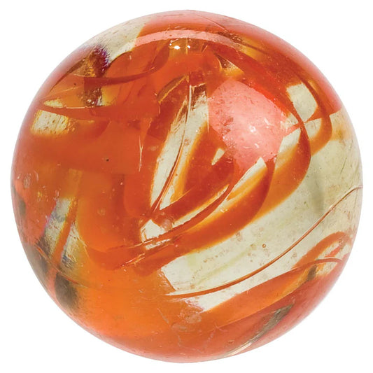 Neato! Marbles In Tin Box