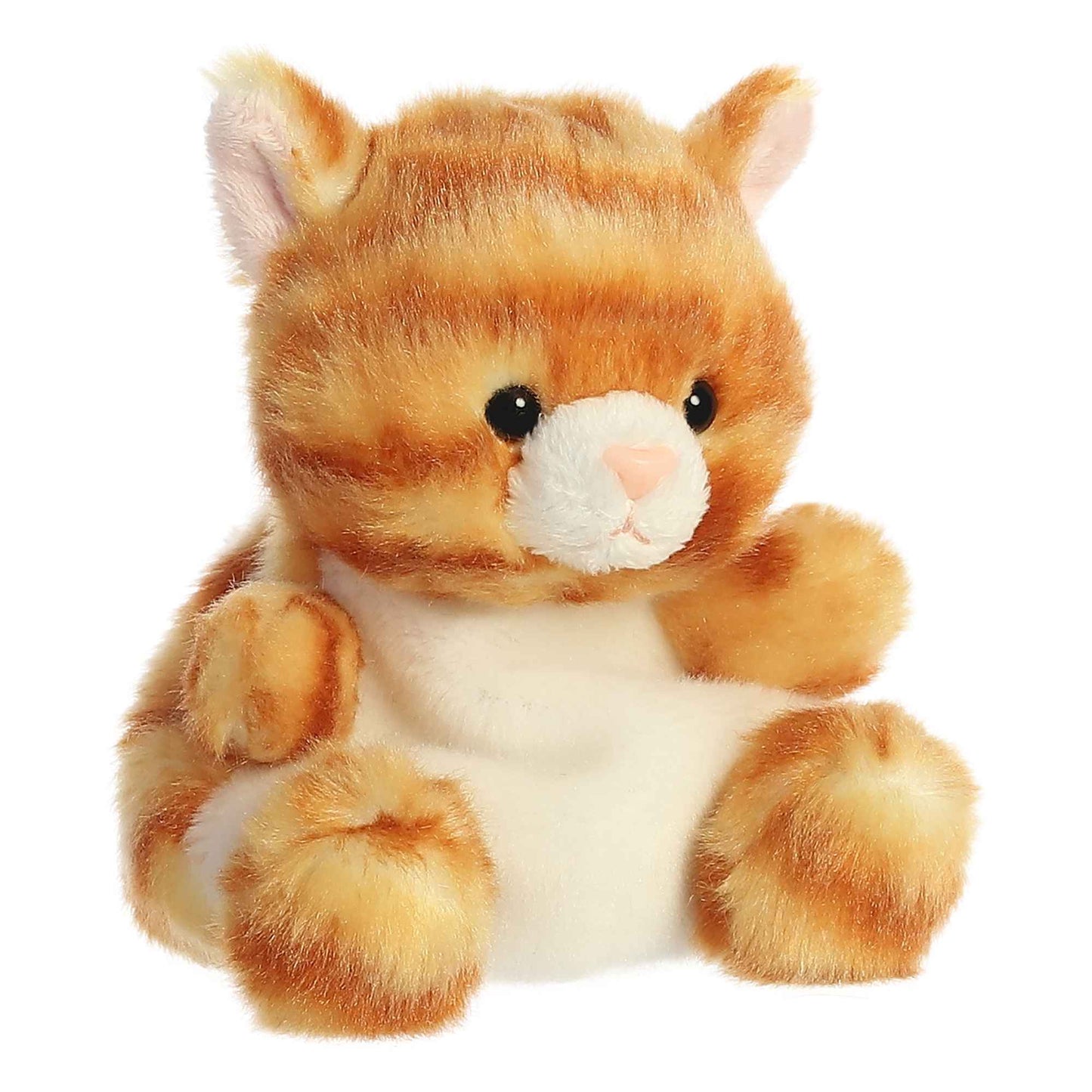 Palm Pals Meow Kitty image 1