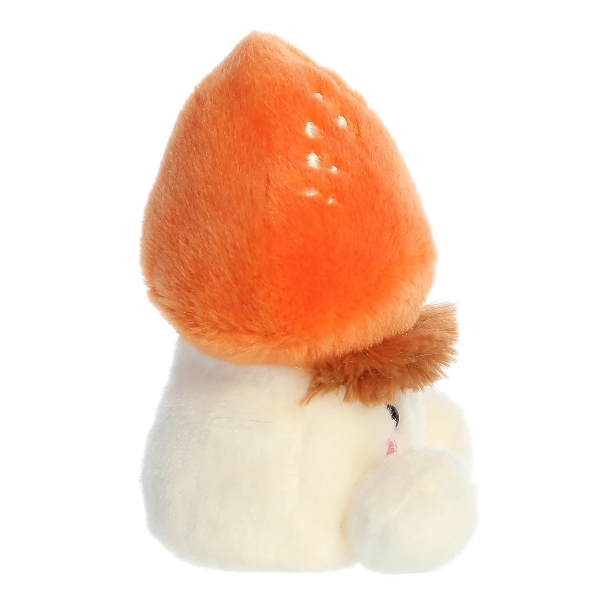 Palm Pals Fabian Fluffy Mushroom image 2