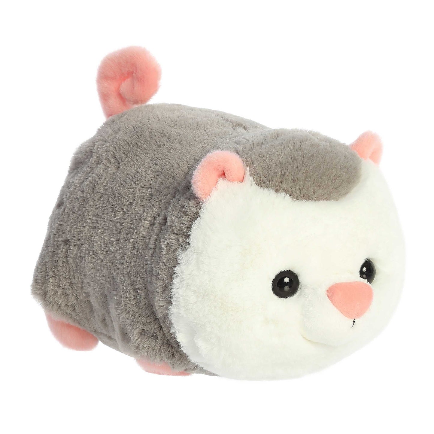 Aurora Spudsters Odin Opossum image 0
