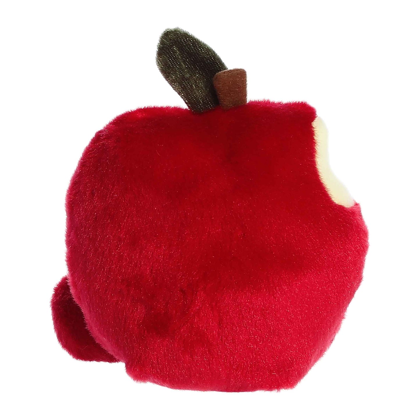 Palm Pals Crisp Red Apple image 3