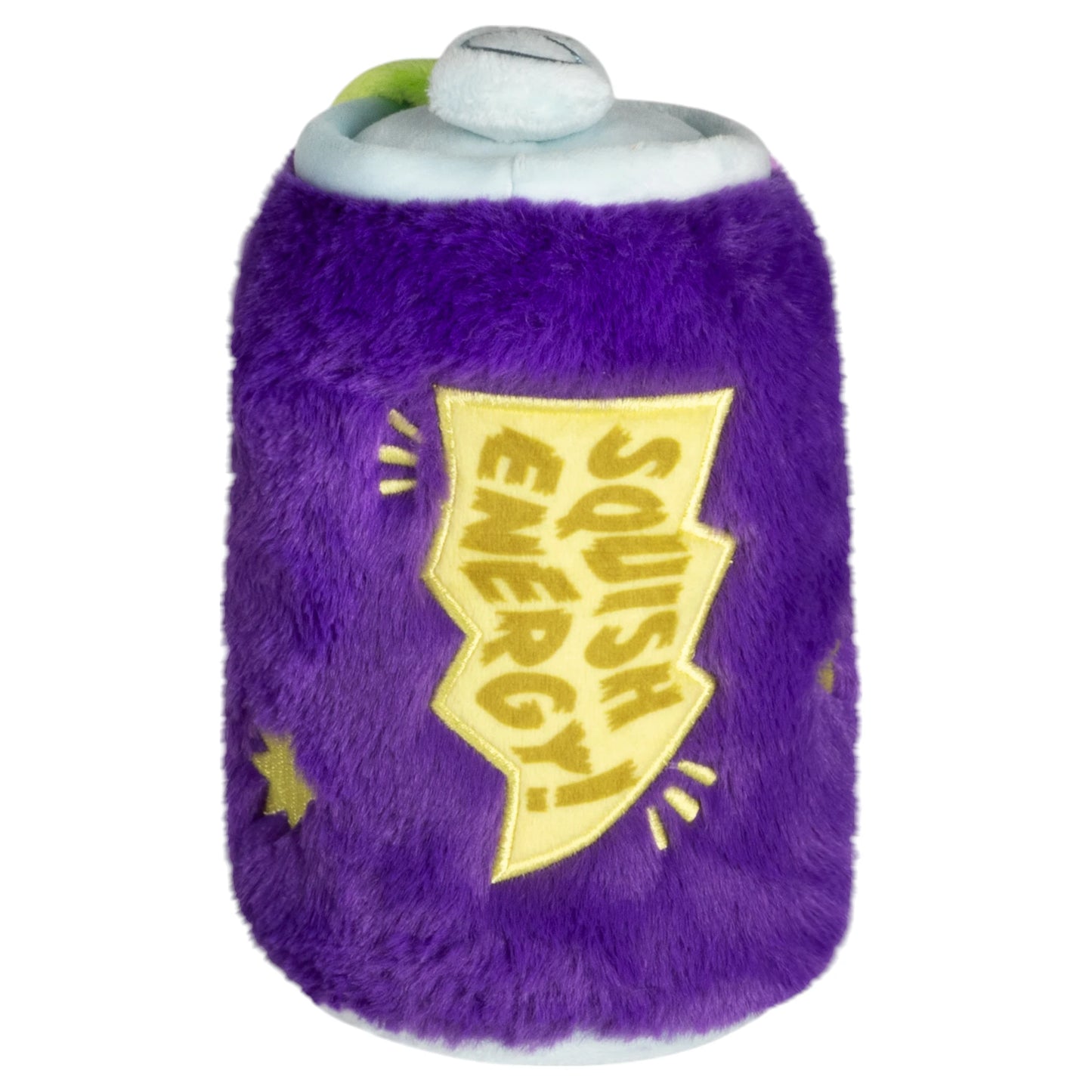 Squishable Alter Egos Energy Drink Reaper - Series 10 image 3