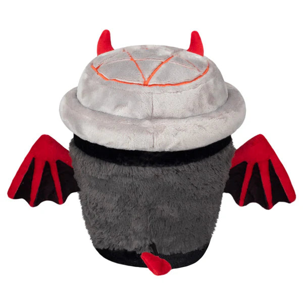 Squishable Mini Comfort Food Devil's Brew image 2