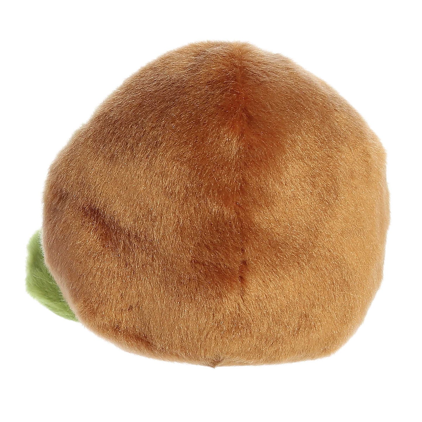 Palm Pals Kimber Kiwi image 3