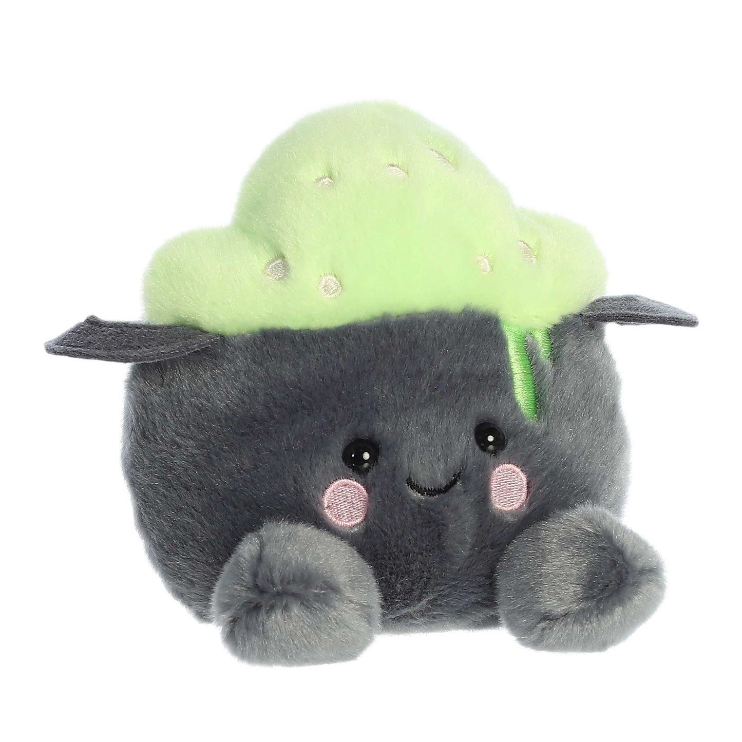 Palm Pals Bubbly Cauldron image 1