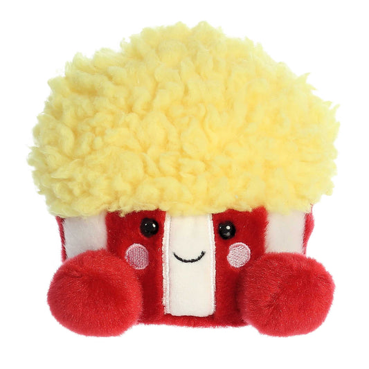 Palm Pals Butters Popcorn image 0