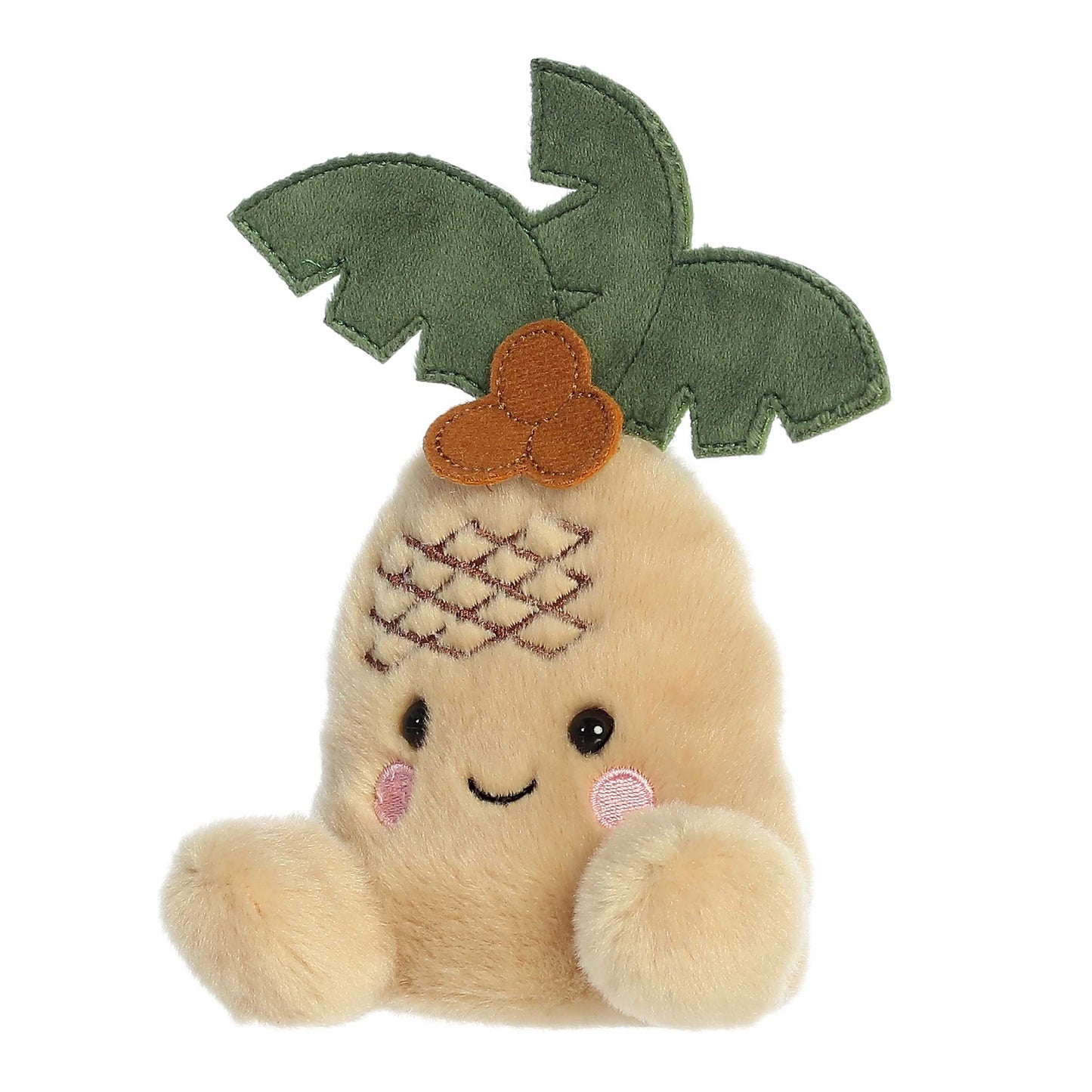 Palm Pals Breezy Palm Tree image 4
