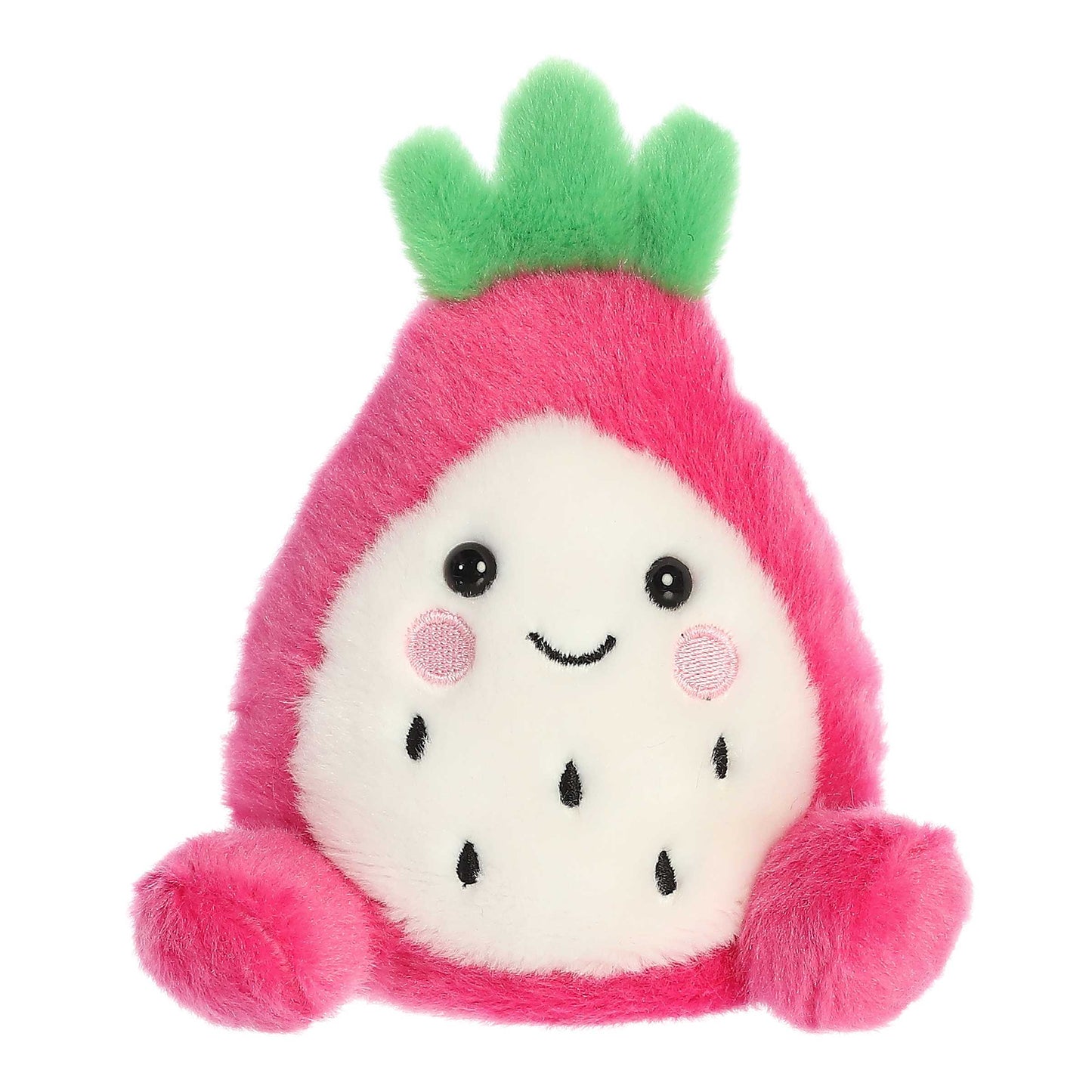 Palm Pals Rhys Dragon Fruit image 0