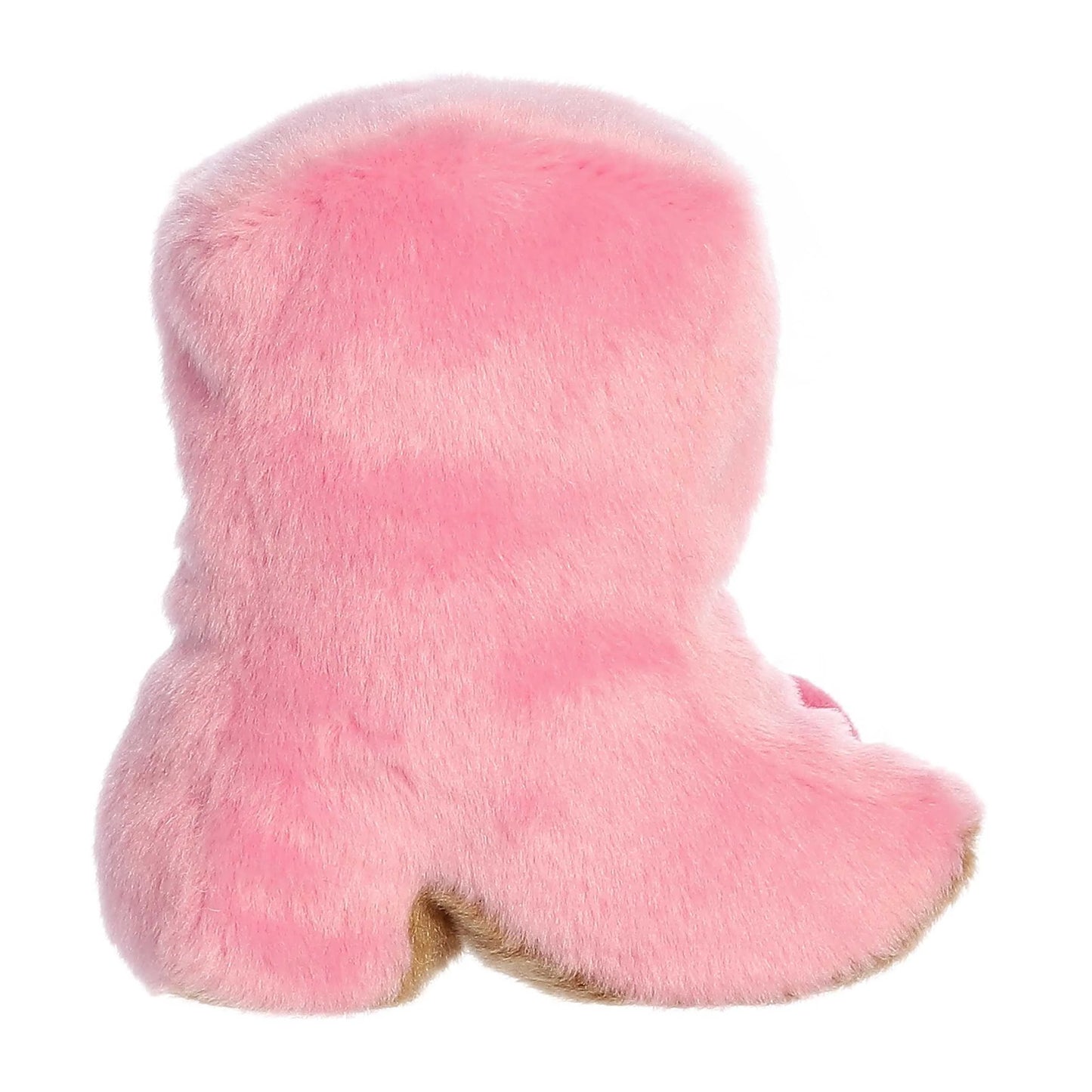 Palm Pals Kate Cowgirl Boot image 3