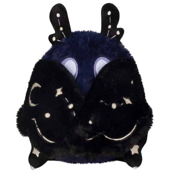 Squishable Mini Midnight Mothman image 3